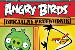 6x nowe ANGRY BIRDS!