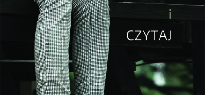 Sięgnij po klucz do zrozumienia i odkrycia na nowo Pisma Świętego!