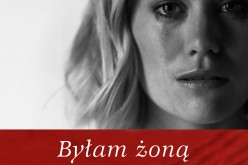 Byłam żoną seryjnego mordercy – nowa autobiografia w serii AMBERA rozpoczętej bestsellerem Sprzedana