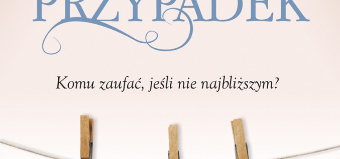 Czysty przypadek