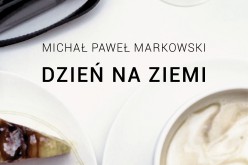 Wydawnictwo Poznańskie zaprasza na spotkania z autorami w ramach Conrad Festival w Krakowie