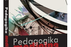 Pedagogika – zjawisko medialne?