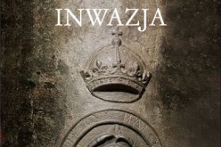 Inwazja – Powieść kryminalna z bestsellerowej serii C.J. Sansoma