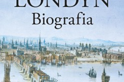 Londyn DODRUK. Biografia