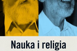 Nauka i religia. Czy można je pogodzić? Daniel Dennett i Alvin Plantinga