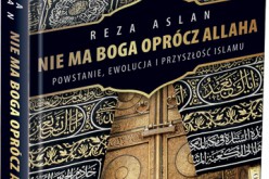 “Nie ma Boga oprócz Allaha” to pasjonujący opis dziejów jednej z największych i najważniejszych religii świata.