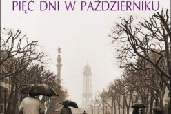 Pięć dni w październiku