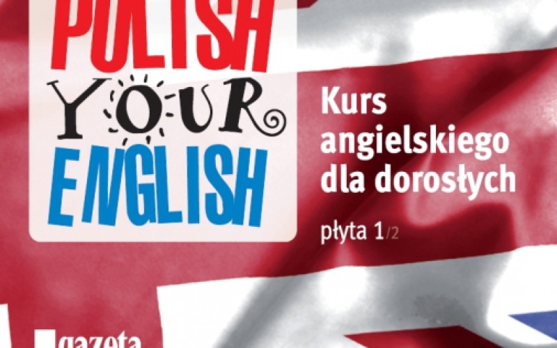 “Uczymy się z premierem”