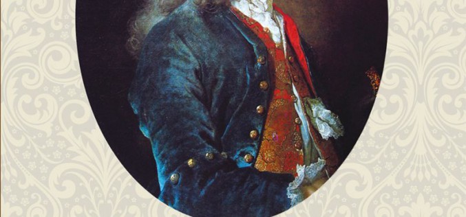 Powiastki filozoficzne