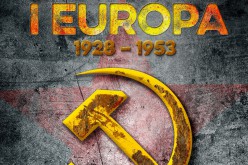 Zapowiedź Wydawnictwa Poznańskiego – Stalin i Europa