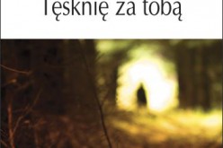 Tęsknię za Tobą