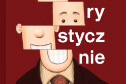 Aforystycznie – nowość w Impulsie