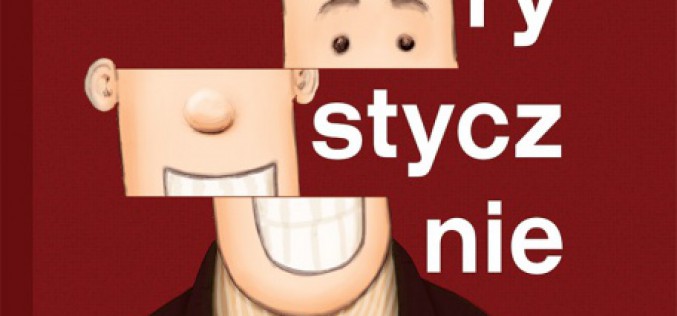 Aforystycznie – nowość w Impulsie