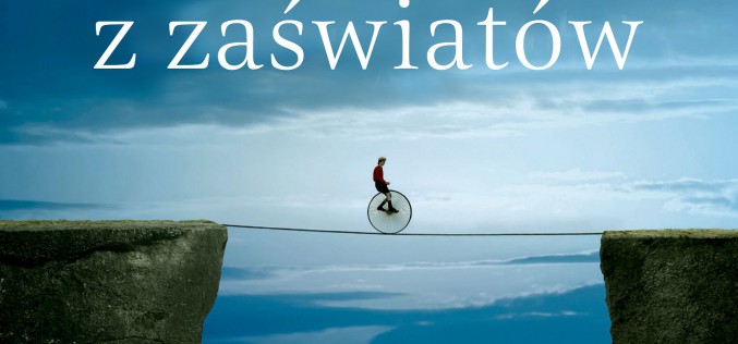 Nowa książka Antonio Socciego już w Polsce!