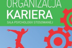 Człowiek, organizacja, kariera