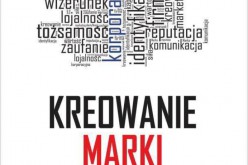 Dlaczego kreowanie wizerunku firmy jest ważne?