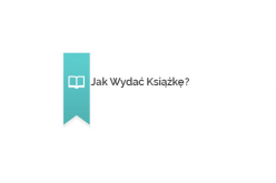 Self-publishing czy klasyczne wydawnictwo?