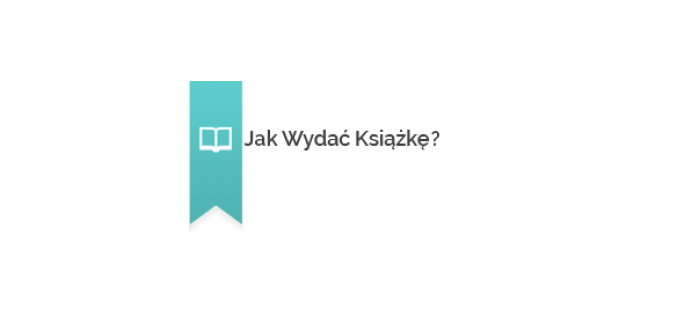 Self-publishing czy klasyczne wydawnictwo?