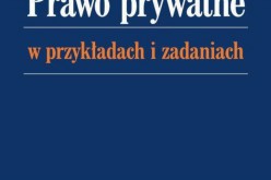 Zacznij myśleć jak prawnik!