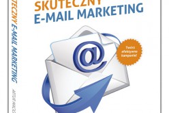 Skuteczny e-mail marketing