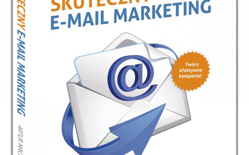 Skuteczny e-mail marketing