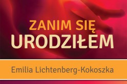 Zanim się urodziłem. Rozwój człowieka w prenatalnym okresie życia – zagadnienia wybrane