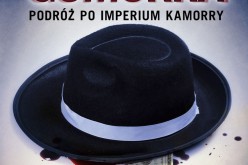 Gomorra. Podróż po imperium kamorry