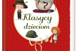 Klasycy dzieciom