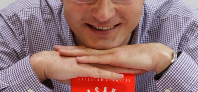 Każde zlecenie jest traktowane indywidualnie, z jak największą atencją