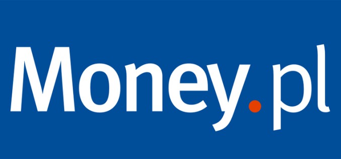 Najlepszy sklep internetowy 2014 Ranking Money.pl