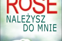 Należysz do mnie – Fascynująca podróż w umysł mordercy