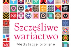 Mocna dawka szczęścia w krótkich, życiowych odsłonach