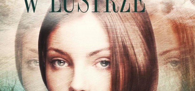 Trzy odbicia w lustrze,  Zbigniew Zborowski