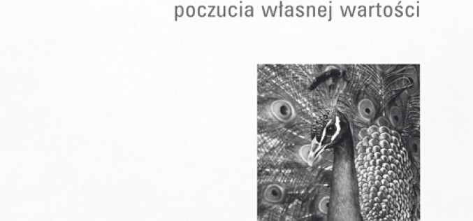 Jak się nie stać ofiarą autopromocji?