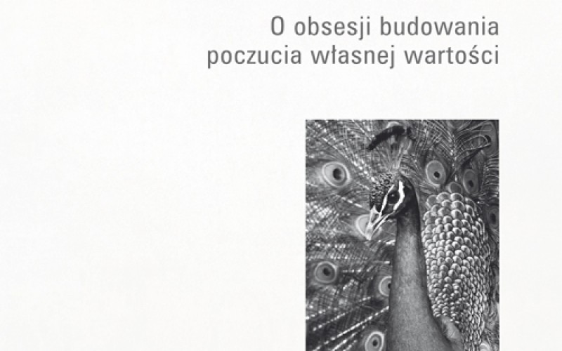 Jak się nie stać ofiarą autopromocji?