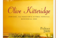 Olive Kitteridge – Książka nagrodzona Pulitzerem w 2009 roku