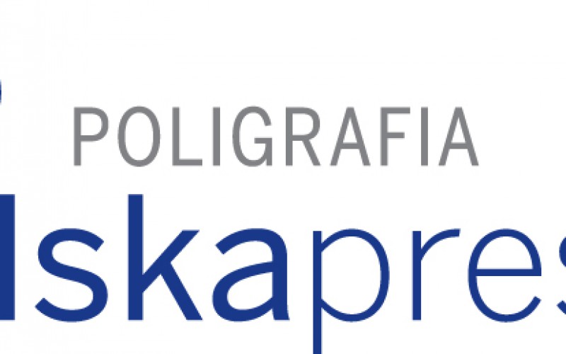 Polskapresse zamyka drukarnię w Gdańsku
