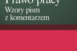 Prawo pracy w praktyce