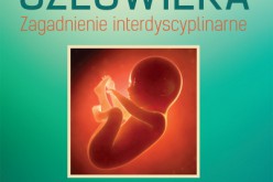 Prenatalny okres życia człowieka