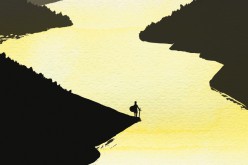 Rzeka – Nowość Wydawnictwa Akapit Press