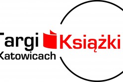 Targi Książki w Katowicach już za nami!