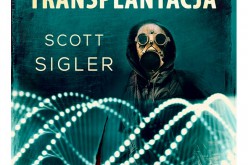TRANSPLANTACJA – Błyskotliwe połączenie thrillera i science-fiction