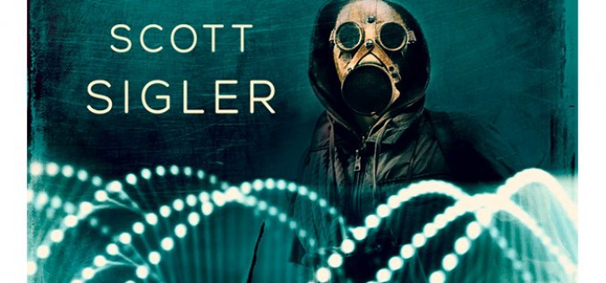 TRANSPLANTACJA – Błyskotliwe połączenie thrillera i science-fiction
