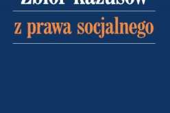 Kazusowy scenariusz ćwiczeń i konwersatoriów