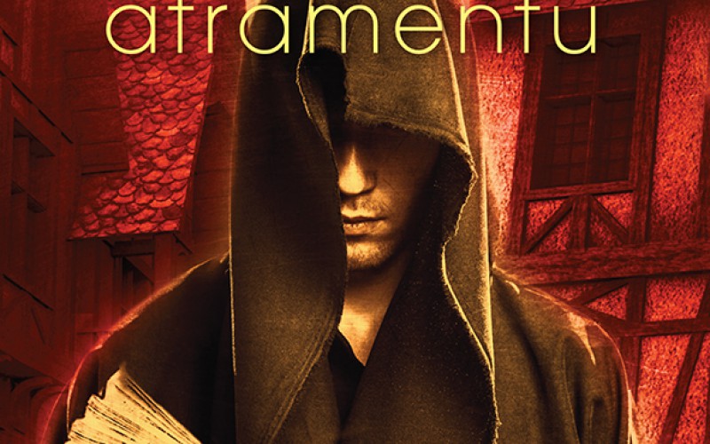 Ślad atramentu – Poleca Wydawnictwo Promic
