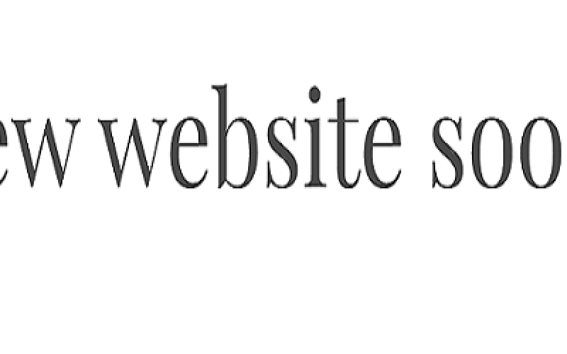 Agencja literacka Anaw zmienia nazwę