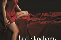 Ja cię kocham, a ty śpisz wampirze – AMBER wznawia bestseller Kerrelyn Sparks