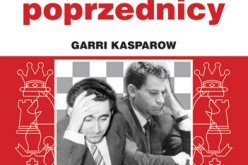 Myśl jak strateg. Graj jak arcymistrz.