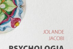 Psychologia C.G. Junga