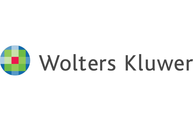 Wolters Kluwer w 2020